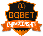 GGBET Championship 2