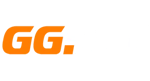 GG.BET Cologne Invitational - ESL One Cologne 2019 Qualifier