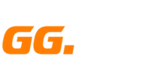 GG.BET Winter Cup	