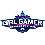 GIRLGAMER 2023 Esports World Finals