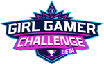 GIRLGAMER Challenge Europe