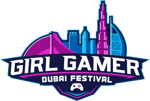 GIRLGAMER World Finals Esports Festival 2019
