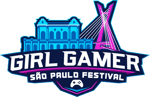 GIRLGAMER Esports Festival 2022: São Paulo