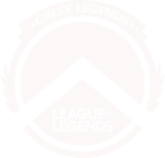 GLL Spring 2022
