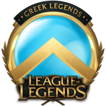 GLL Summer 2020 - Playoffs