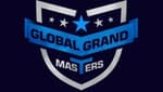 Global Grand Masters