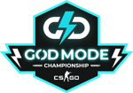God Mode Championship