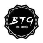 Gold Series Heroes League 2018 - Grand Finals