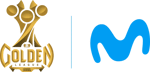 Golden League Opening 2023