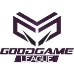 Good Game League 2018