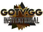 GOTV.GG Invitational #3