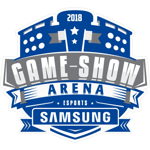 GSA Samsung LAN