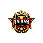 Hainan Master Cup