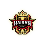 Hainan Master Spring Invitational - Southeast Asia Qualifier