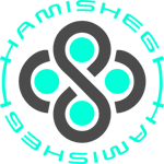 Hamishegi Esports Season 2