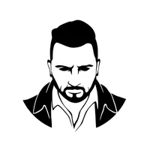 Hard Play Cup #7