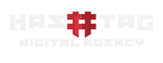 Hashtag Indy Tournament Season 2