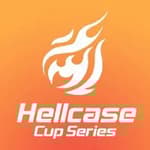 Hellcase Cup #5