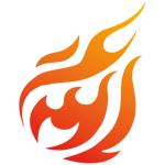 Hellcase Cup 8 Hellcase Cup 8