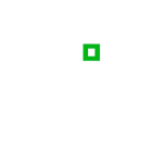 Hitpoint Masters Summer 2023 - Group Stage
