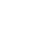 Hitpoint Masters Winter 2021