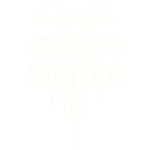 Hitpoint Masters Winter 2022