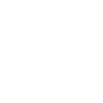 Hitpoint Masters Winter 2023 - Group Stage