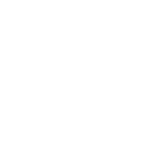 Home Sweet Home Cup 6 Closed Qualifier