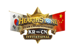 HS Team Championship 2019 - KR vs CN