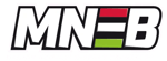 Magyar Nemzeti E-sport Bajnokság 2022