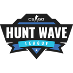 Hunt Wave League