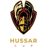 Hussar Cup 2023: Closed Qualifier #2