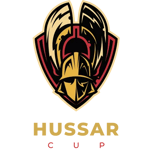 Hussar Cup 2023: Open Qualifier #3