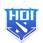 Huya Winter Invitational Closed Qualifier
