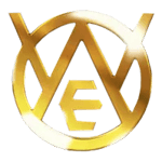 Huya World E-sports Legendary League: SEA Qualifier