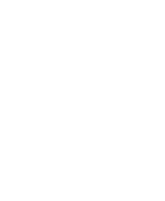 Hydra Cup #2