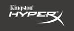 HyperCup