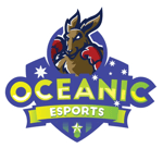 Hyperion x OEL CS:GO Launch