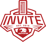 iBUYPOWER Invitational Spring 2018