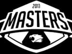 iBUYPOWER Masters 2017
