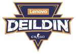 Icelandic Esports League Season 2 Finals