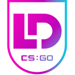 Icelandic Esports League Season 7
