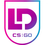 Icelandic Esports League Season 7 Finals