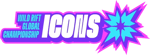 Icons Global Championship 2022 - Knockout Stage