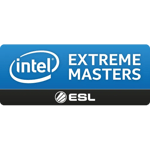 IEM Beijing-Haidian 2020 Oceania Open Qualifier