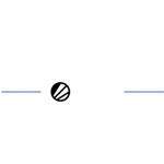 IEM Brazil Rio 2023 Asia Open Qualifier 2