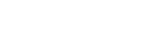 IEM Dallas 2022 North America Open Qualifier 1 IEM Dallas 2022 North America Open Qualifier 1