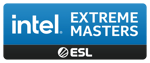 IEM Fall 2021: Europe Closed Qualifier