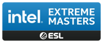 IEM Fall 2021: Europe Open Qualifier 4