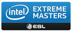IEM Katowice 2019 The New Challengers Stage